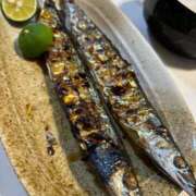 ヒメ日記 2025/09/08 09:03 投稿 いろは 妻天 日本橋店