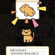 ヒメ日記 2025/09/11 18:43 投稿 いろは 妻天 日本橋店