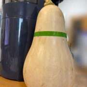 ヒメ日記 2025/09/15 12:51 投稿 いろは 妻天 日本橋店