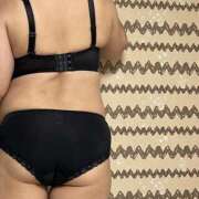 ヒメ日記 2025/09/16 21:03 投稿 いろは 妻天 日本橋店