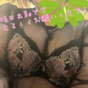 ヒメ日記 2025/09/17 19:30 投稿 いろは 妻天 日本橋店