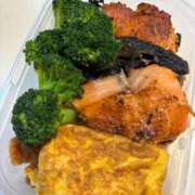 ヒメ日記 2025/09/18 19:41 投稿 いろは 妻天 日本橋店