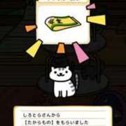 ヒメ日記 2025/09/21 18:30 投稿 いろは 妻天 日本橋店