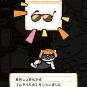 ヒメ日記 2025/09/23 19:26 投稿 いろは 妻天 日本橋店