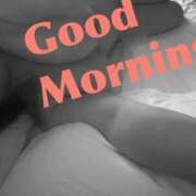 ヒメ日記 2025/09/25 09:01 投稿 いろは 妻天 日本橋店