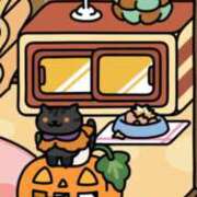 ヒメ日記 2025/09/25 19:38 投稿 いろは 妻天 日本橋店