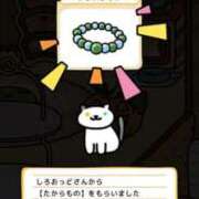 ヒメ日記 2025/09/28 18:35 投稿 いろは 妻天 日本橋店