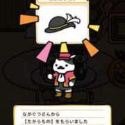 ヒメ日記 2025/10/05 18:32 投稿 いろは 妻天 日本橋店