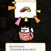 ヒメ日記 2025/10/12 20:13 投稿 いろは 妻天 日本橋店