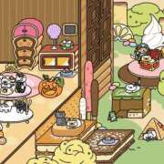 ヒメ日記 2025/10/26 19:53 投稿 いろは 妻天 日本橋店