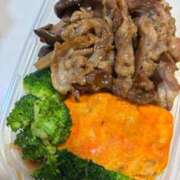 ヒメ日記 2025/10/28 19:23 投稿 いろは 妻天 日本橋店