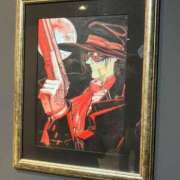 ヒメ日記 2025/10/28 21:30 投稿 いろは 妻天 日本橋店