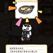 ヒメ日記 2025/10/30 18:41 投稿 いろは 妻天 日本橋店