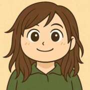 ヒメ日記 2025/11/10 19:43 投稿 いろは 妻天 日本橋店