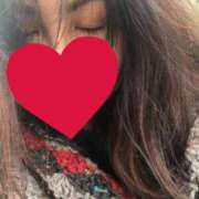 ヒメ日記 2025/11/17 17:16 投稿 いろは 妻天 日本橋店