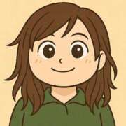 ヒメ日記 2025/11/24 21:00 投稿 いろは 妻天 日本橋店