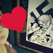 ヒメ日記 2025/11/25 07:07 投稿 いろは 妻天 日本橋店