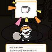 ヒメ日記 2025/11/30 18:32 投稿 いろは 妻天 日本橋店