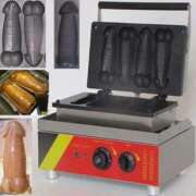 ヒメ日記 2025/12/01 17:09 投稿 いろは 妻天 日本橋店