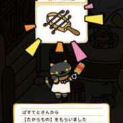 ヒメ日記 2025/12/02 21:56 投稿 いろは 妻天 日本橋店