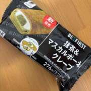 ヒメ日記 2025/12/05 12:24 投稿 いろは 妻天 日本橋店