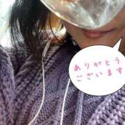 ヒメ日記 2025/12/11 06:20 投稿 いろは 妻天 日本橋店