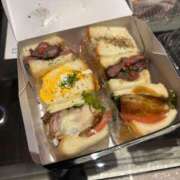 ヒメ日記 2025/12/11 18:24 投稿 いろは 妻天 日本橋店