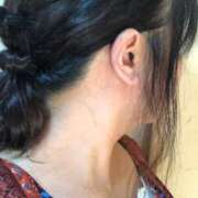 いろは ( 'ω'o[明日出勤]o 妻天 日本橋店