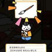 いろは ありがとうございました(∩´∀`∩)💕 妻天 日本橋店