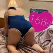 ヒメ日記 2025/12/19 23:46 投稿 いろは 妻天 日本橋店