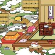 ヒメ日記 2025/12/25 18:51 投稿 いろは 妻天 日本橋店