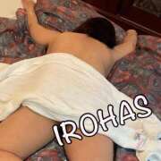 ヒメ日記 2026/01/06 08:05 投稿 いろは 妻天 日本橋店