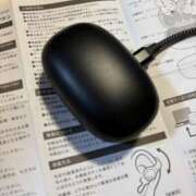 ヒメ日記 2026/01/11 20:44 投稿 いろは 妻天 日本橋店