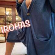 ヒメ日記 2026/01/15 09:13 投稿 いろは 妻天 日本橋店