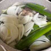 ヒメ日記 2026/01/21 08:26 投稿 いろは 妻天 日本橋店