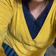 ヒメ日記 2026/01/25 12:28 投稿 いろは 妻天 日本橋店