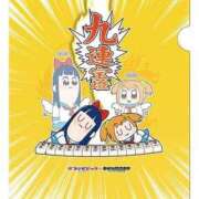 ヒメ日記 2026/01/25 19:13 投稿 いろは 妻天 日本橋店
