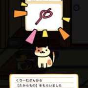 ヒメ日記 2026/01/29 18:46 投稿 いろは 妻天 日本橋店