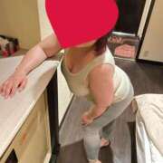 ヒメ日記 2026/02/13 14:26 投稿 いろは 妻天 日本橋店