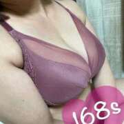 ヒメ日記 2026/02/15 09:19 投稿 いろは 妻天 日本橋店