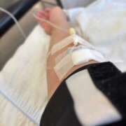 ヒメ日記 2026/02/21 15:17 投稿 いろは 妻天 日本橋店