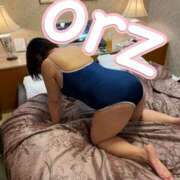 ヒメ日記 2026/02/23 20:09 投稿 いろは 妻天 日本橋店