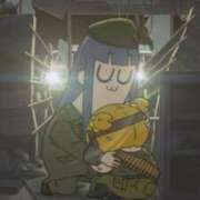 ヒメ日記 2026/02/26 18:55 投稿 いろは 妻天 日本橋店