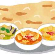 ヒメ日記 2026/03/01 18:39 投稿 いろは 妻天 日本橋店