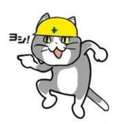 ヒメ日記 2026/03/03 23:22 投稿 いろは 妻天 日本橋店