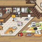 ヒメ日記 2026/03/17 21:55 投稿 いろは 妻天 日本橋店