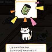 ヒメ日記 2026/03/19 18:43 投稿 いろは 妻天 日本橋店