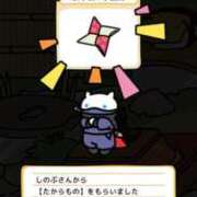 ヒメ日記 2026/03/22 18:51 投稿 いろは 妻天 日本橋店