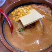 ヒメ日記 2026/03/29 19:52 投稿 いろは 妻天 日本橋店