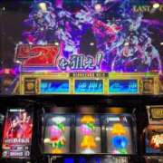 ヒメ日記 2026/04/07 19:39 投稿 いろは 妻天 日本橋店